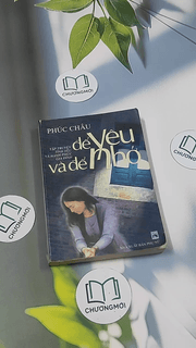 Để yêu và để nhớ
