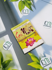 Chữ Nhẫn Và Quy Luật Thành Công