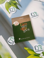 Tam Quy Ngũ Giới