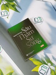 Sâu Thẳm Sự Sống