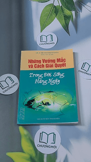 Những vướng mắc và cách giải quyết trong đời sống hàng ngày