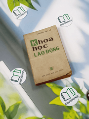 Khoa Học Lao Động