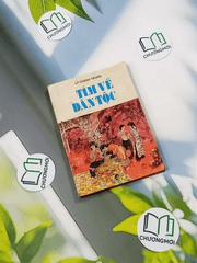 Tìm Về Dân Tộc