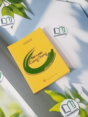 Tuổi Trẻ Và Sắc Đẹp