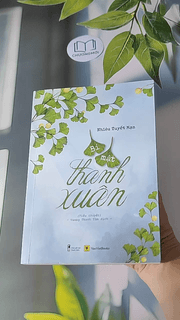 Bí Mật Thanh Xuân
