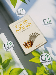 Dạy Con Đối Mặt Với Ván Cờ Cuộc Đời