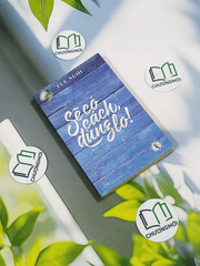 Sẽ Có Cách, Đừng Lo!