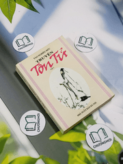 Truyện Tôn Tử