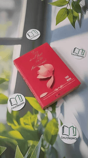 Từng Có Một Người Yêu Tôi Như Sinh Mệnh