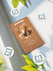 Nội tâm Ma Kết - 12 Mãnh Ghép Vũ Trụ