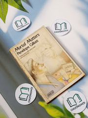Mortal Matters