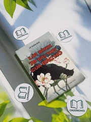 Lời Bình 79 Bài Thơ Của Bác Hồ