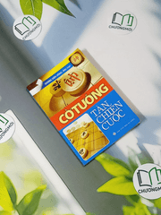 Cờ Tướng Tân Chiến Cuộc