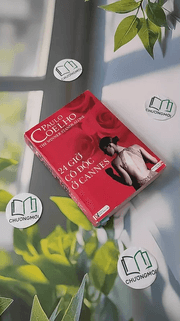 24 Giờ Cô Độc Ở Cannes