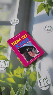 Tiếng Sét Xanh