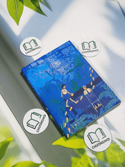 Những Lá Thư Của Yeon - Your Letter