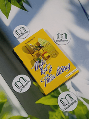 Mắc Kẹt Ở Thiên Đường