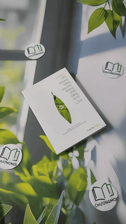Yêu Thương Bằng Còn Tim, Không Phải Bằng Lý Trí