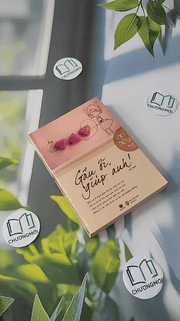 Gấu Ơi, Giúp Anh!