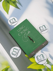 Lưng Chừng Cô Đơn