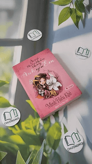 Sẽ Có Thiên Thần Thay Anh Yêu Em