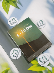 Khóc Giữa Sài Gòn