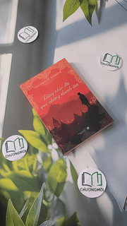 Lặng Nhìn Đời Qua Những Thanh Âm