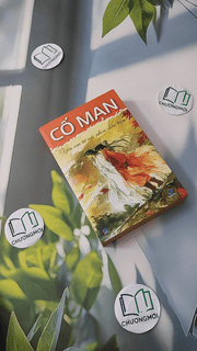 Yêu Em Từ Cái Nhìn Đầu Tiên