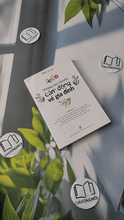 Những Câu Chuyện Cảm Động Về Gia Đình