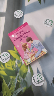 Cuộc Chinh Phục Kỳ Diệu