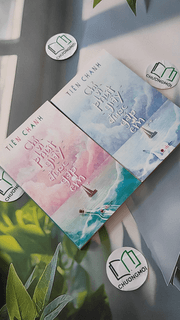 Bộ Chỉ Vì Phút Giây Được Gặp Em