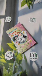 Chuyện Tình Đêm Mùa Hạ