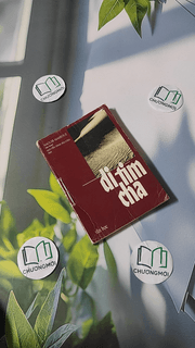 Đi Tìm Cha