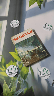Sư Đoàn 9