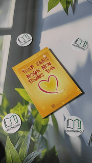 Thắp Sáng Ngọn Nến Trong Tim