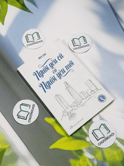 Người Yêu Cũ Có Người Yêu Mới