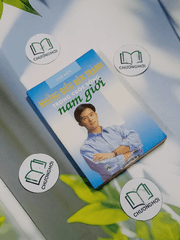Những Điều Nên Tránh Trong Cuộc Sống Nam Giới