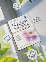 Nội Chiến Trong Gia Đình