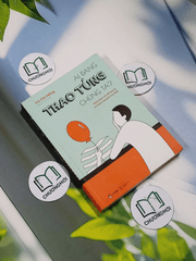 Ai Đang Thao Túng Chúng Ta?