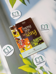 Thương Yêu Sự Sống