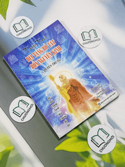 Truyện Tranh Địa Tạng Bồ Tát Bổn Nguyện Kinh
