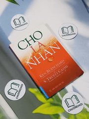 Cho Là Nhận