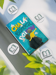 Cha Là Bóng Cả Đời Con