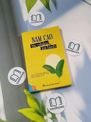 Nam Cao - Tác phẩm và lời bình