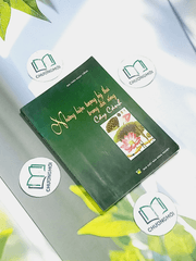 Những Hiện Tượng Kỳ Thú Trong Đời Sống Cây Cảnh