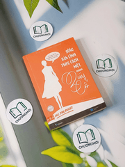Sống Bản Lĩnh Theo Một Qúy Cô