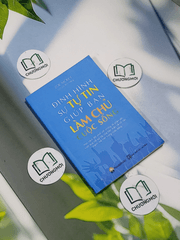 Định Hình Sự Tự Tin Giúp Bạn Làm Chủ Cuộc Sống