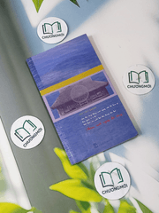 Thêm Một Ngày Để Sống - Thơ