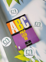 ABC Phép Lịch Sự
