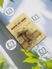 Thầy Giáo Nguyễn Tất Thành Ở Trường Dục Thanh